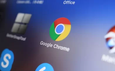 Kỷ niệm 15 năm ra mắt Google Chrome, có cải tiến mới khiến người dùng bất ngờ