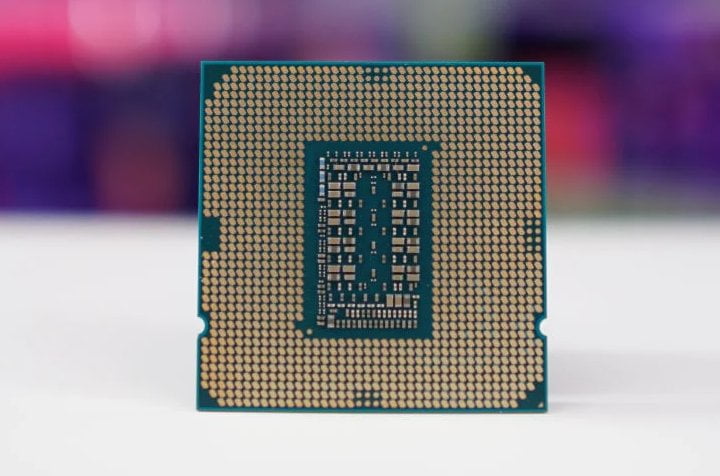 CPU Intel Core i5-11400 (12M Cache, 2,60 GHz up to 4,40 GHz, 6C12T, Socket 1200) -ANPHATPC.COM.VN