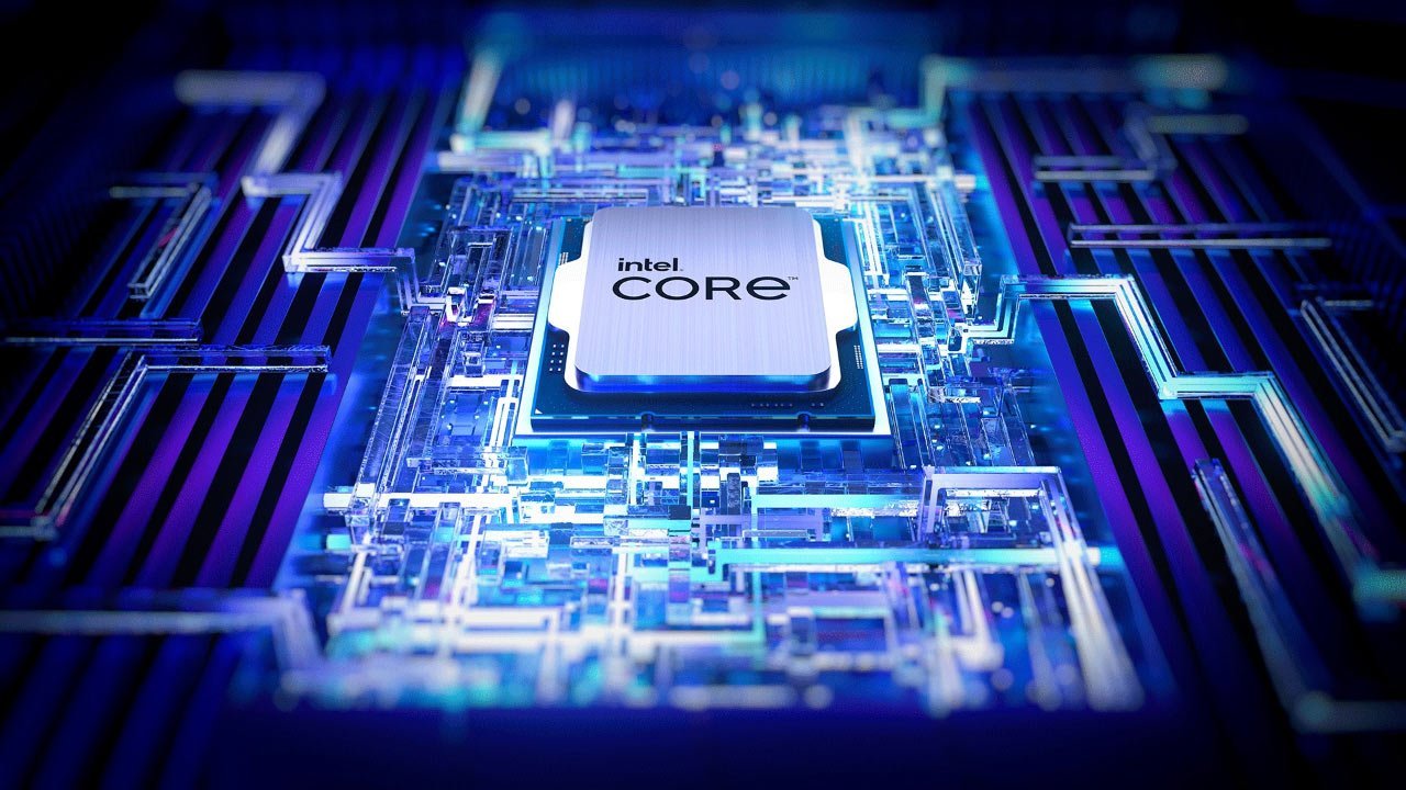 Điểm Benchmark Của CPU Intel Core i5-13400 Bị Rò Rỉ | Tin Học Đại Việt