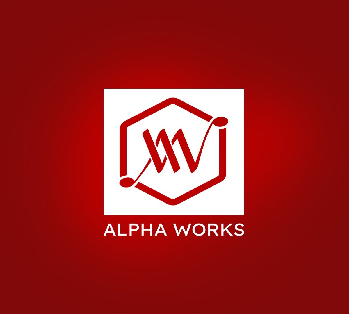 Alpha Works