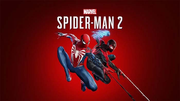 Marvel’s Spider-Man 2 PC Ấn Định Ngày Ra Mắt