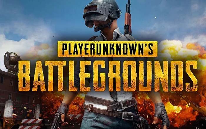 TNC Store Nguyên Nhân Và Cách Khắc Phục Lỗi Không Thể Khởi Tạo Steam PUBG