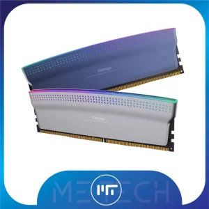 RAM KIMTIGO 32GB (16*2) DDR4 bus 3600_KMKUAGF683600Z3-S