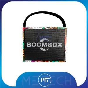 Loa Bluetooth Boombox SLang M7