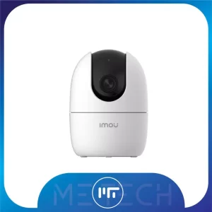 CAMERA IP WIFI IMOU RANGER 3MP IPC-A32EP-L 3MP 2K (TRONG NHÀ)