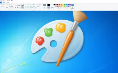 Microsoft Paint sắp có tính năng phổ biến nhất của người dùng Photoshop: tách nền