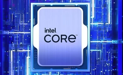 Intel âm thầm ra mắt dòng CPU Core i9-14901KE mới hoàn toàn không có nhân E