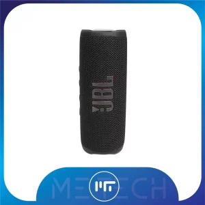 Loa Bluetooth JBL FLIP 6 – Hàng Chính hãng