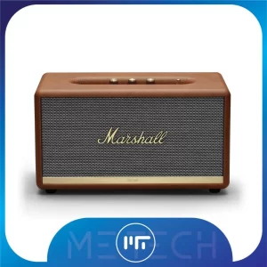 LOA BLUETOOTH MARSHALL STANMORE 2 NÂU – HÀNG CHÍNH HÃNG