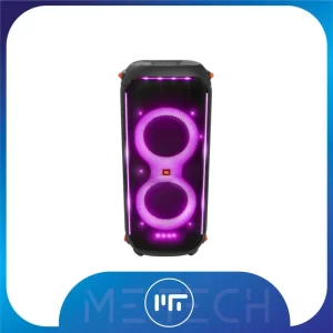 Loa Bluetooth JBL PARTYBOX 710 – HÀNG CHÍNH HÃNG