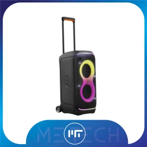 Loa Bluetooth JBL PARTYBOX STAGE 320 – HÀNG CHÍNH HÃNG