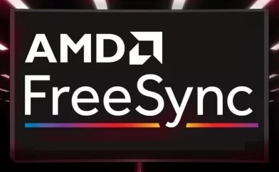Điểm nổi bật của AMD Freesync là gì?