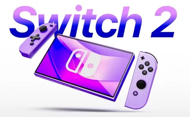 Switch 2 còn lâu mới ra mắt – Tin buồn cho anh em Nintendo?