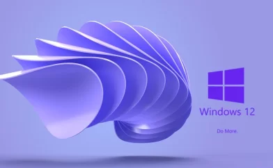 Windows 12 khi nào ra mắt? Có những tính năng mới nào?
