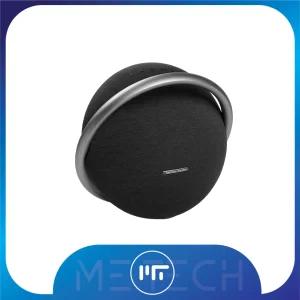 LOA BLUETOOTH HARMAN KARDON ONYX STUDIO 7 BLACK – HÀNG CHÍNH HÃNG