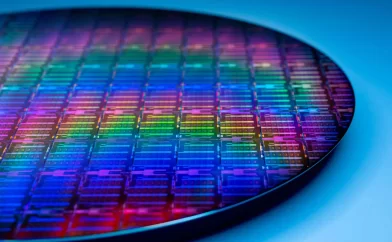 Intel sẽ ra mắt chip xếp chồng bộ nhớ đệm 3D để cạnh tranh với AMD 3D V-Cache