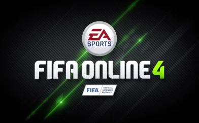 Máy yếu đá rank FO4 toàn tụt hạng? Đây là cấu hình chuẩn game thủ 2025!