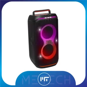 Loa Bluetooth JBL PARTYBOX CLUB 120 – HÀNG CHÍNH HÃNG