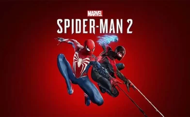 Marvel’s Spider-Man 2 PC Ấn Định Ngày Ra Mắt