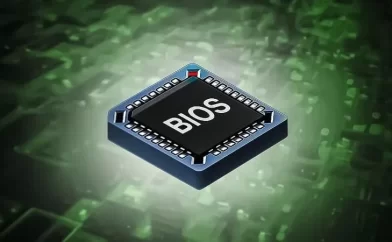 Hướng dẫn cách vào BIOS từng dòng máy tính, laptop Win 10 và Win 11