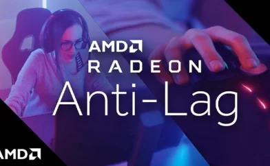 Game thủ CS2 nhận VAC-Ban sau khi sử dụng AMD Anti-Lag+