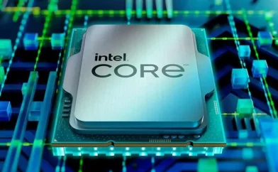 3 lý do khiến chip Intel thế hệ 14 đang mất dần sức hấp dẫn