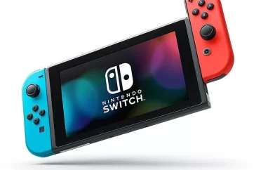 Nên mua Nintendo Switch ngay bây giờ hay chờ Switch 2 vào tháng 3/2025?