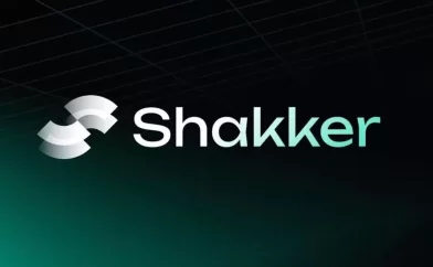 Hướng dẫn sử dụng Shakker AI tạo ảnh AI chi tiết trong vài bước