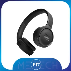 TAI NGHE CHỤP TAI BLUETOOTH JBL Tune 520BT – HÀNG CHÍNH HÃNG