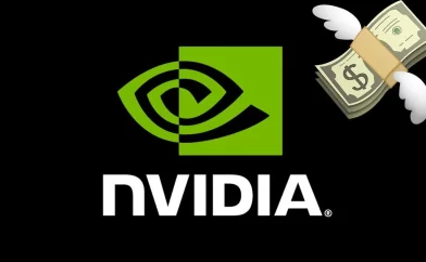 Nvidia phải hủy đơn xuất khẩu GPU sang Trung Quốc trị giá tới 5 tỷ USD